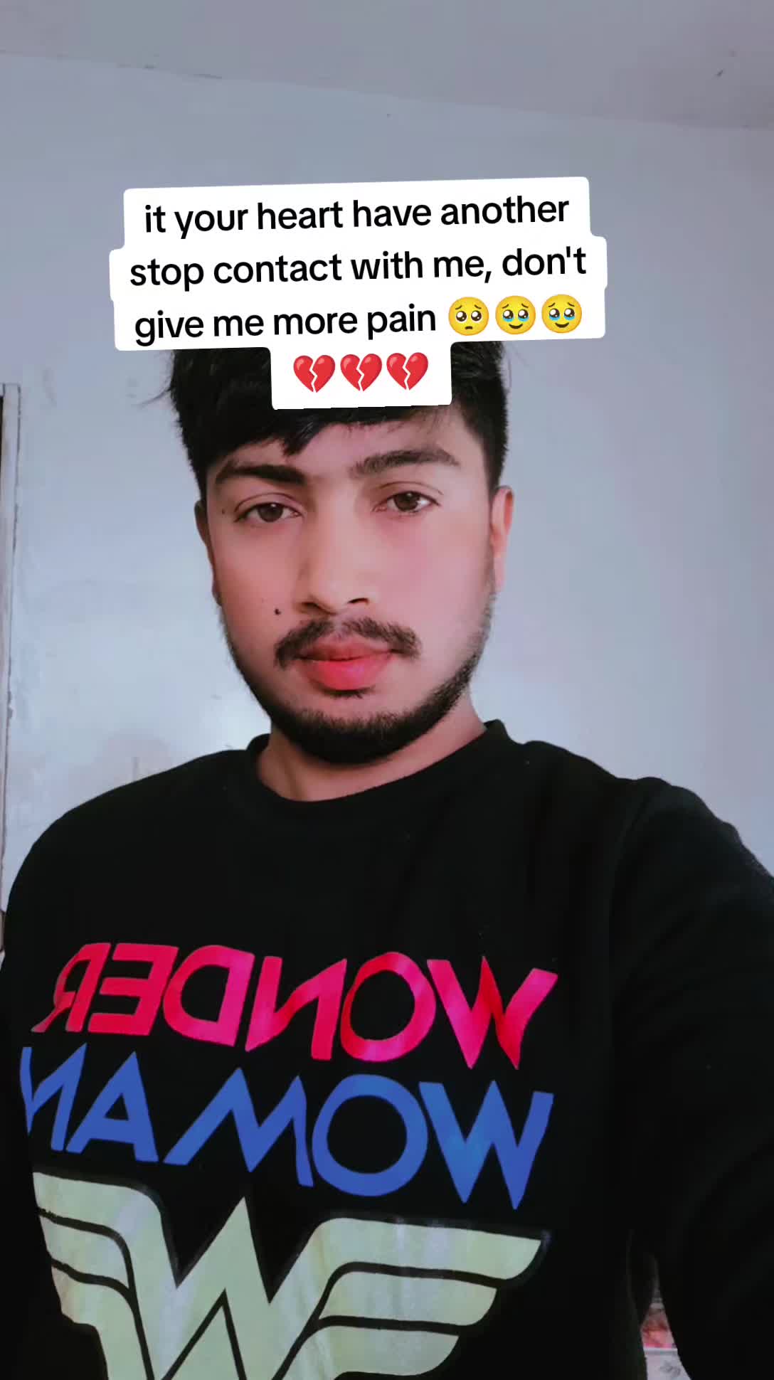 @💔Unlucky boy 🇧🇩💔🇵🇭