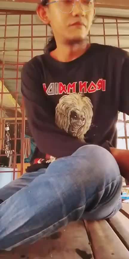 @๐๐ต๐ธโ๐๐๐ฑ ๐๐ฏ๐๐ฐ๐ฅโ๐ฉ๐ค