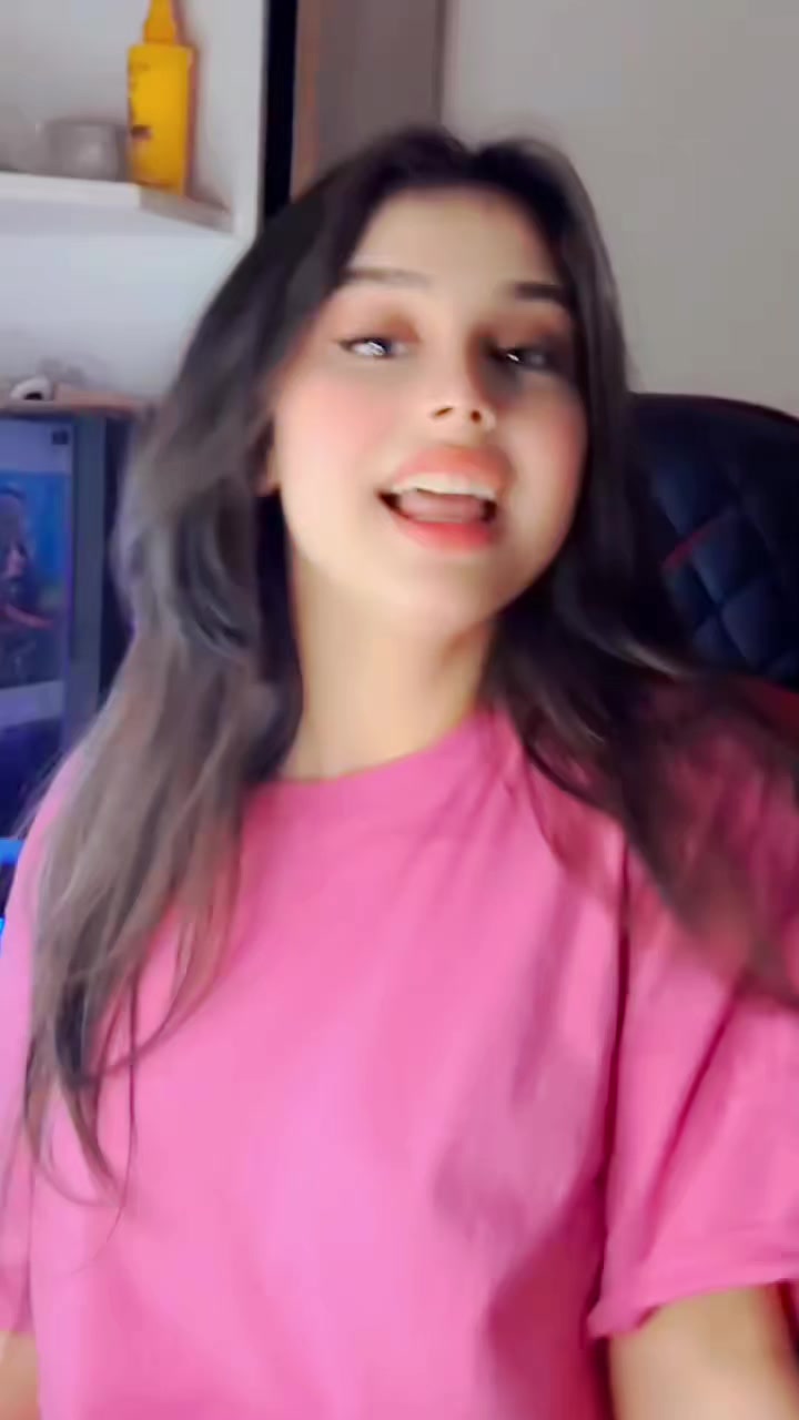 @أريـس𓃗𝐀𝐑𝐄𝐒 🇱🇾 𓃗💎