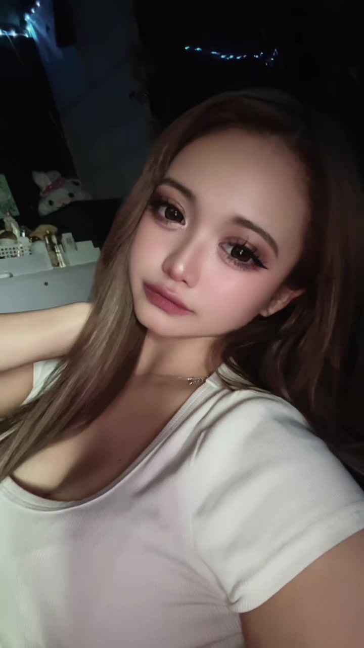 @๐ข๐๐ข