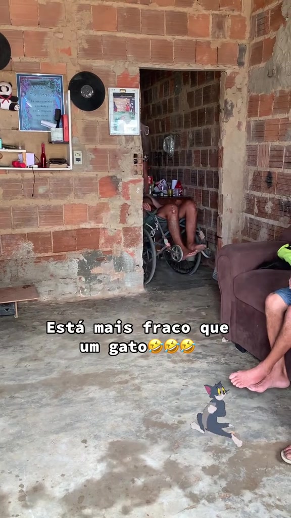 @CH OFICIAL
