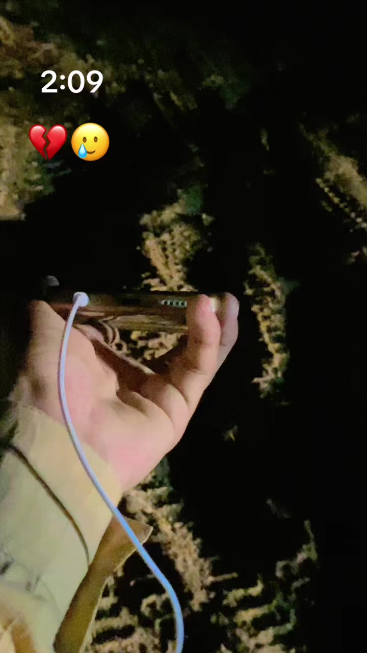 @tuta hua Dil 💔😭