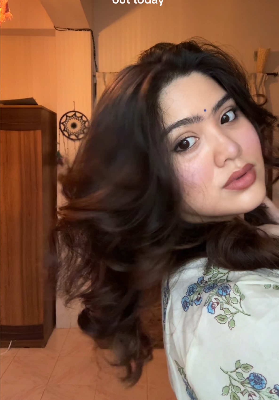 @Sehba Tazrin Adrita