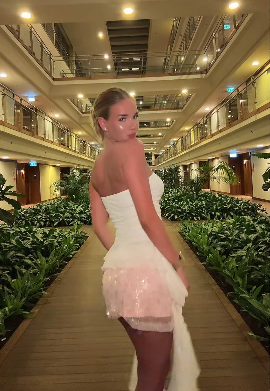 @Викусик