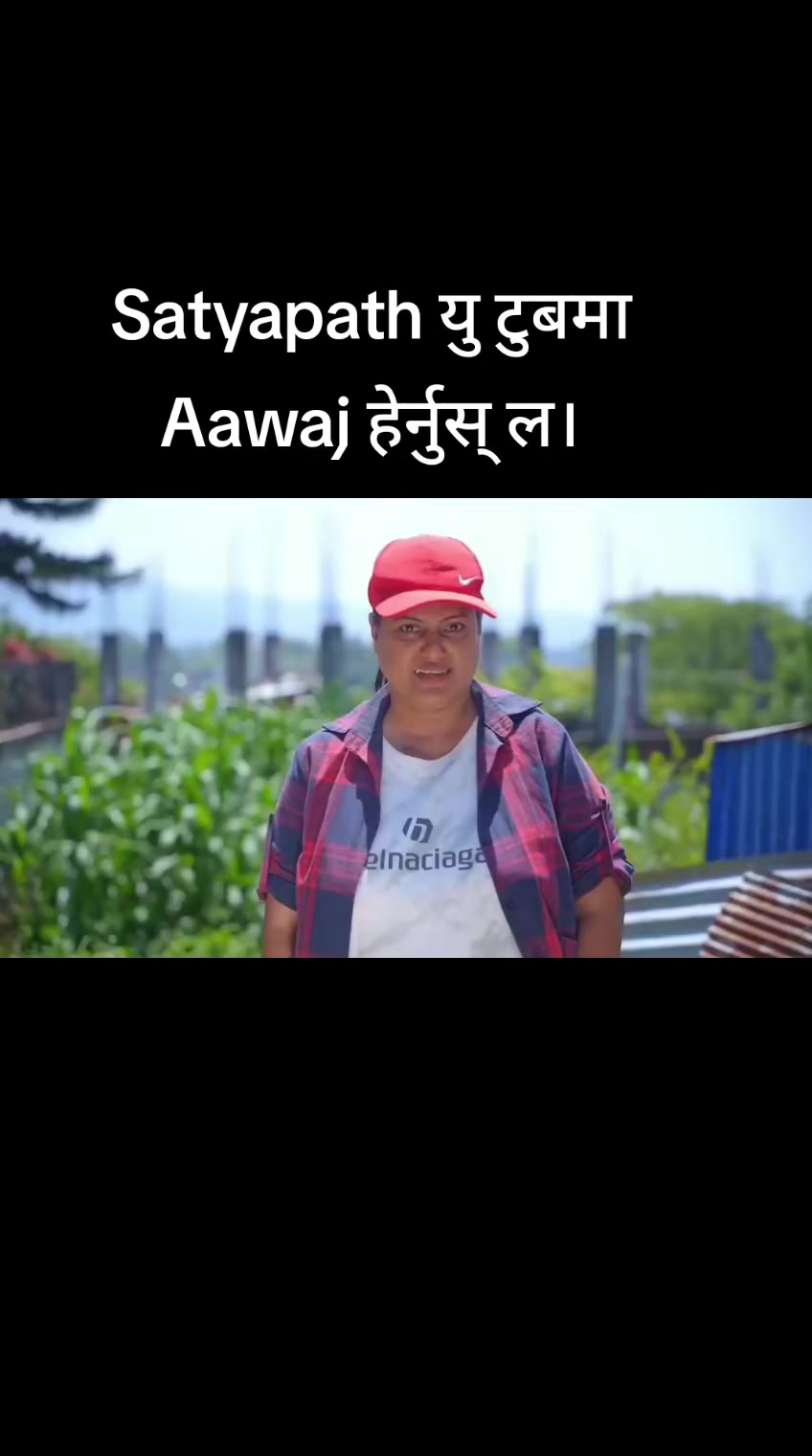 @SATYAPATH U-tube channel