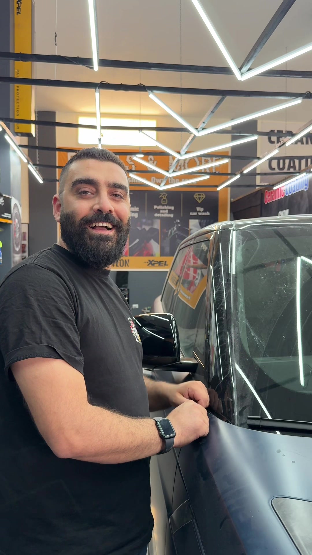 @Detailsandmore.lb🇱🇧