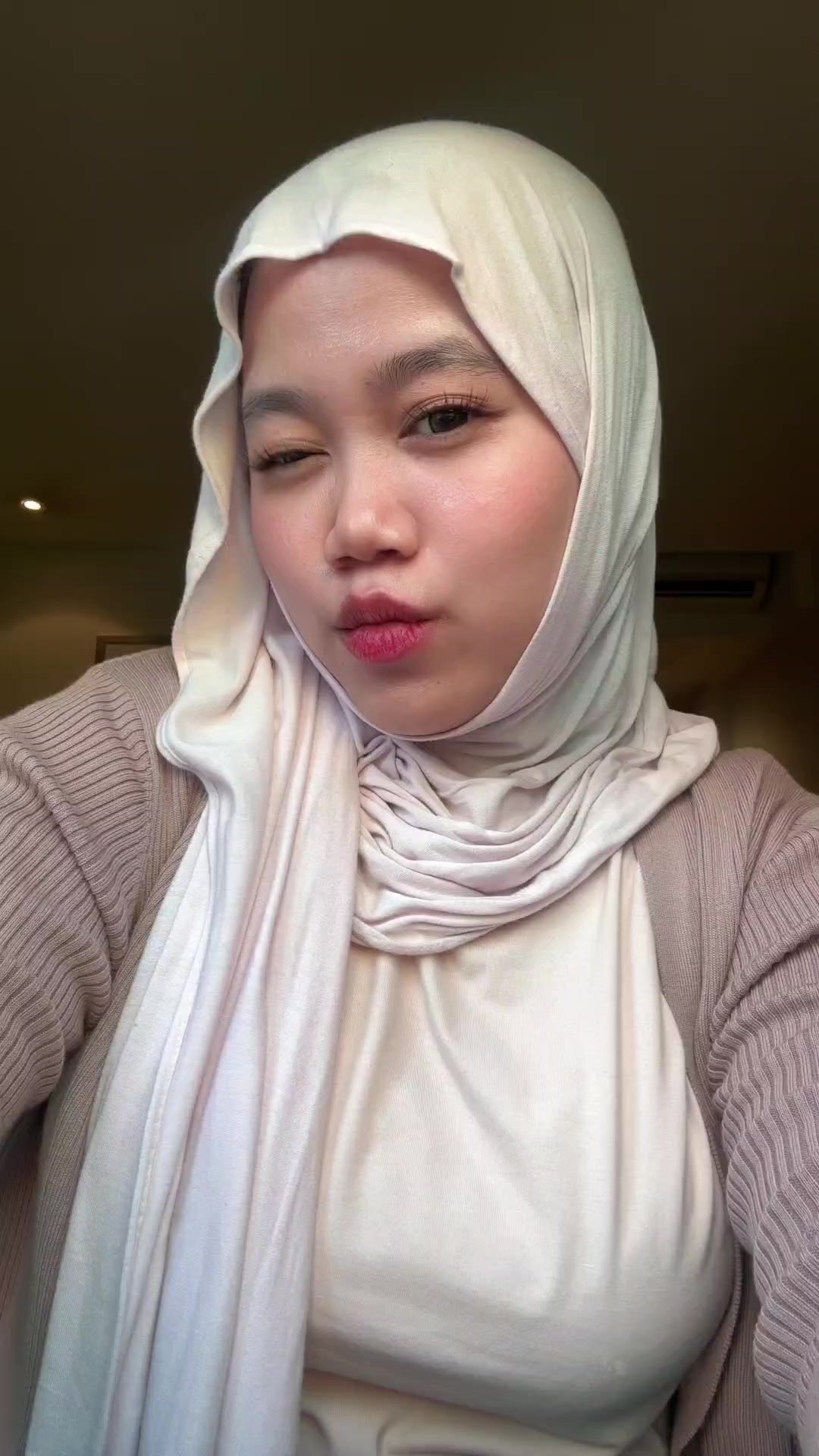 @PrinceVJk