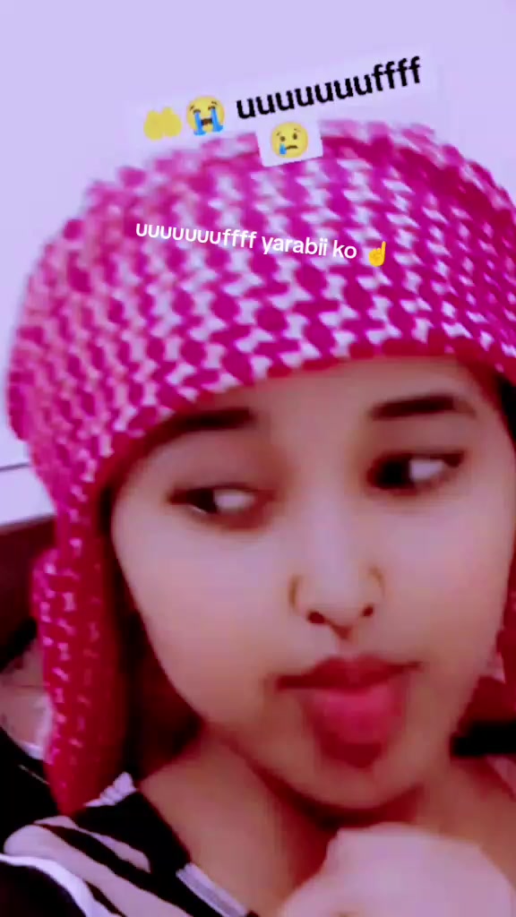 @sabbontu ๐ซก