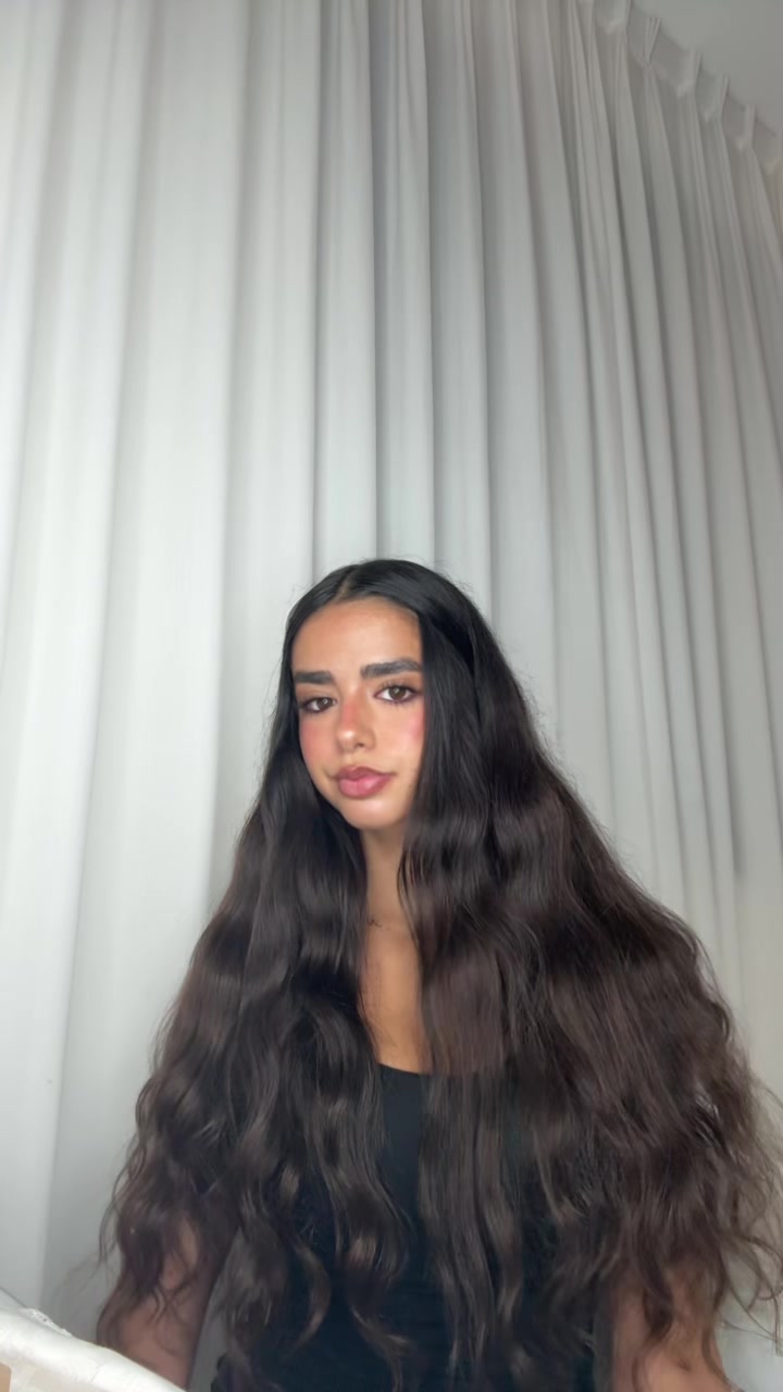 @tamar.cohen8