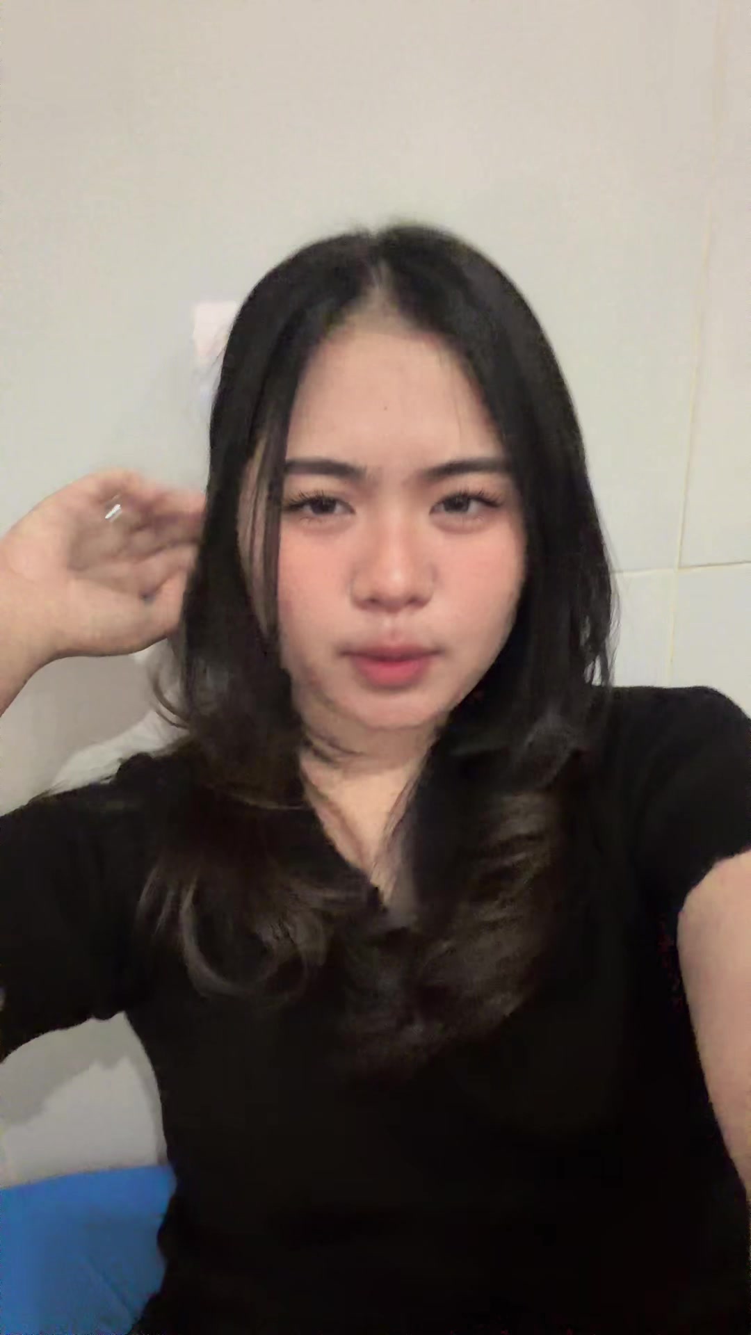 @Rania Salsabila01