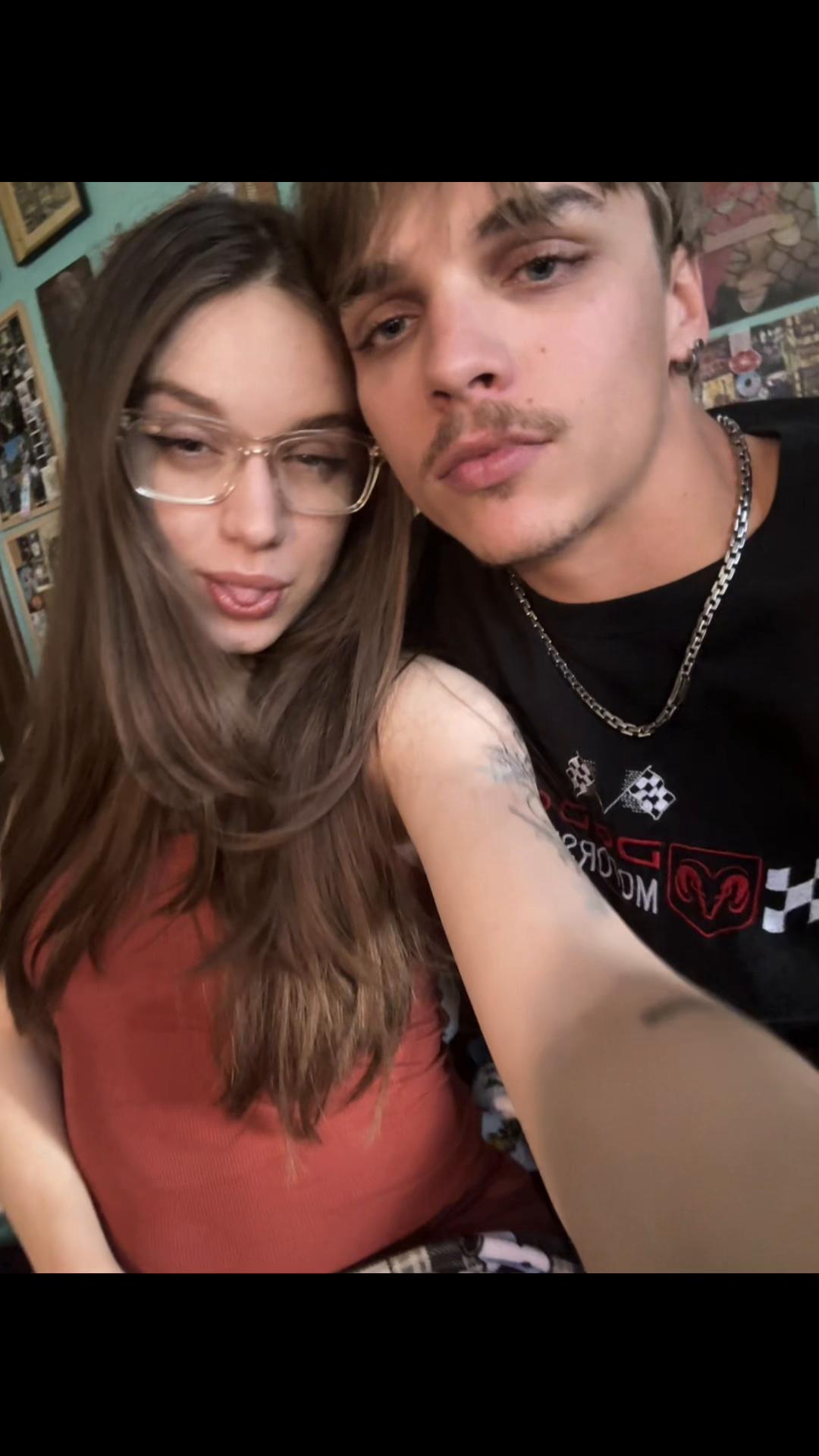@ayla marieee