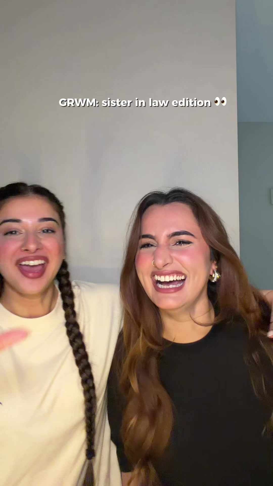 @Mahnoormtl