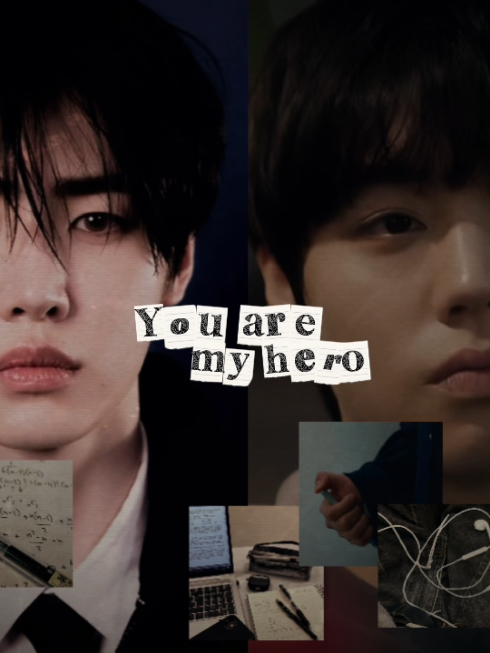 @cy🥝 heejake mpreg