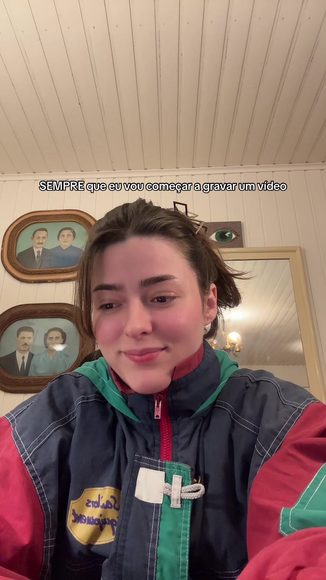 @sarah marie