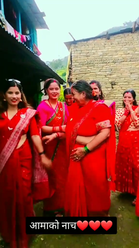 @Sabitri Acharya💇🏻♀️💄👁️