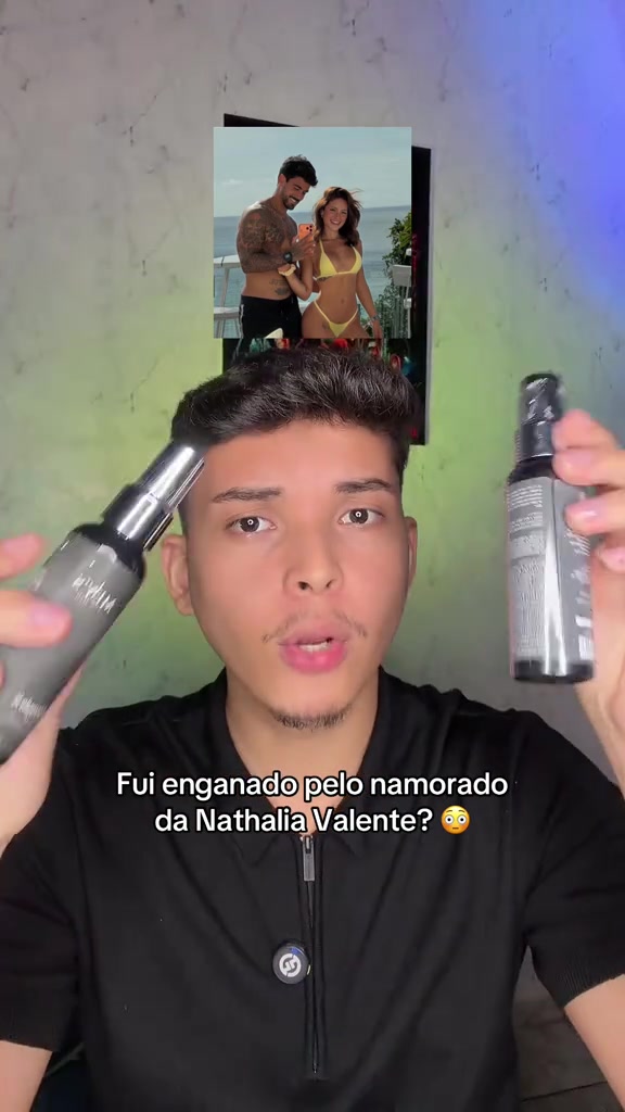 @theus