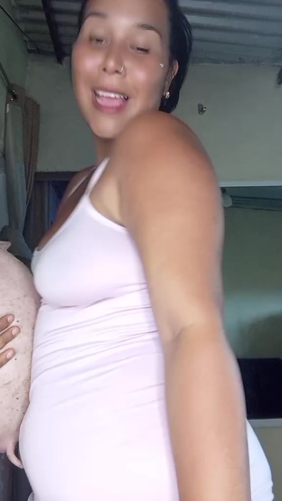 @oriii94