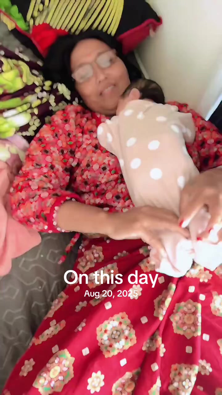@Sunita lama