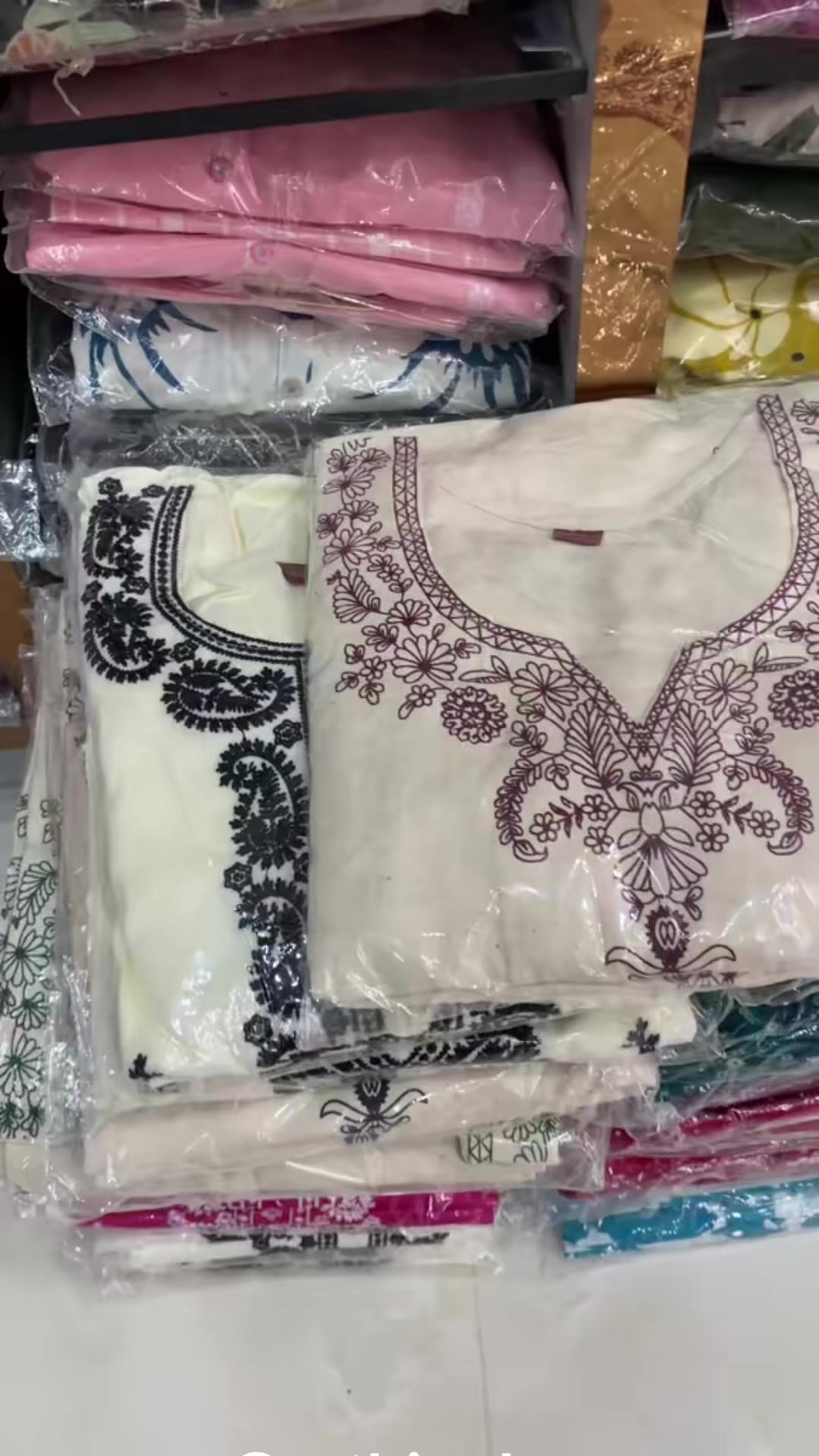 @Karishmacollection9748765513