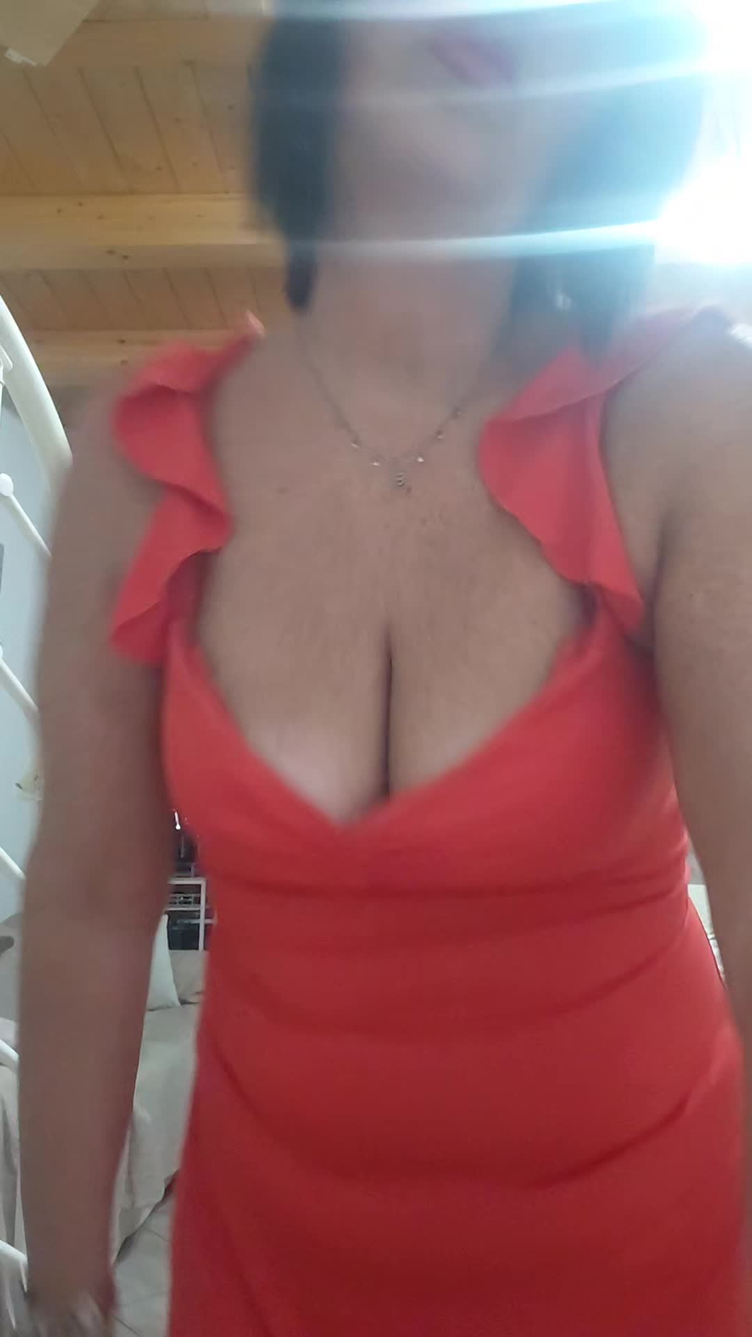 @bernadettamessina