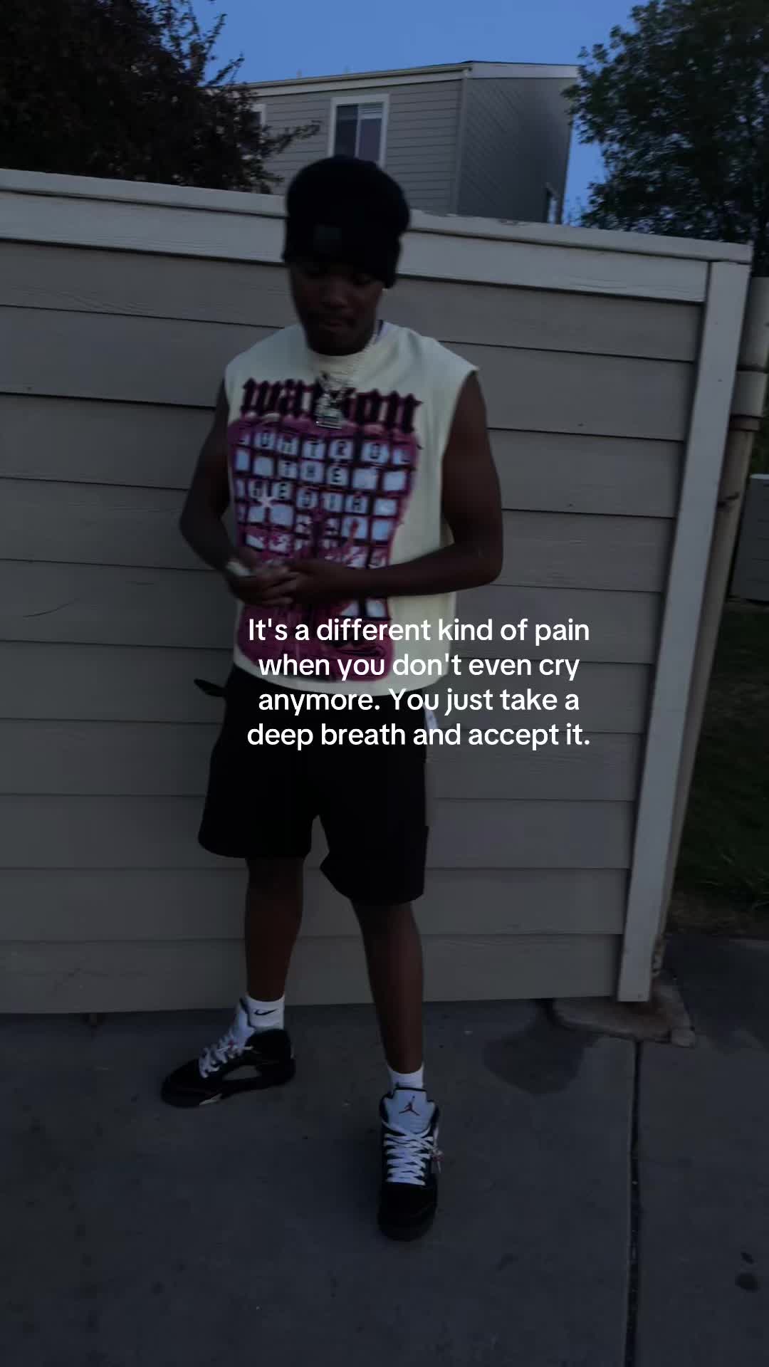 @JC4L