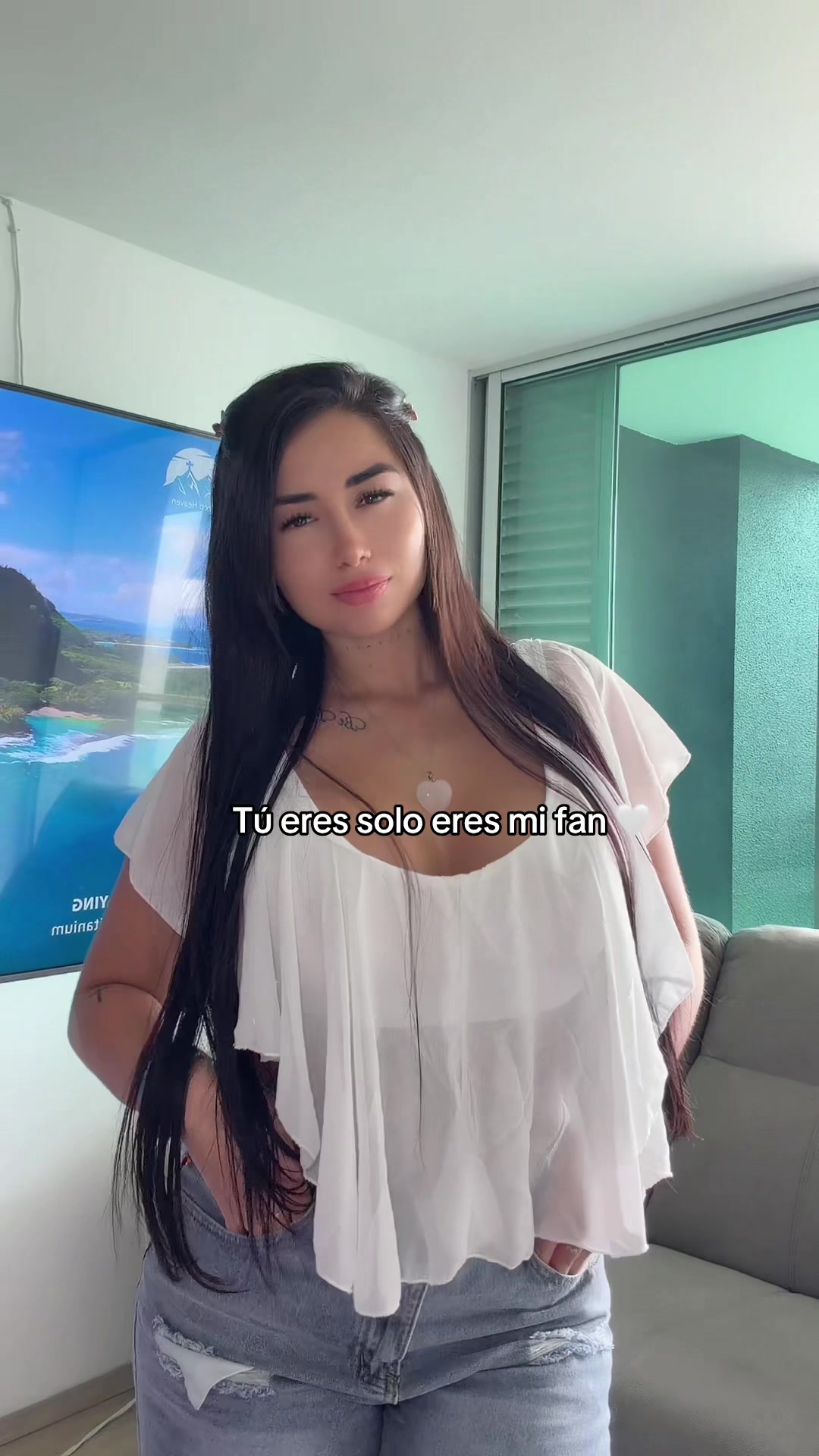 @Lasajoma 🫦