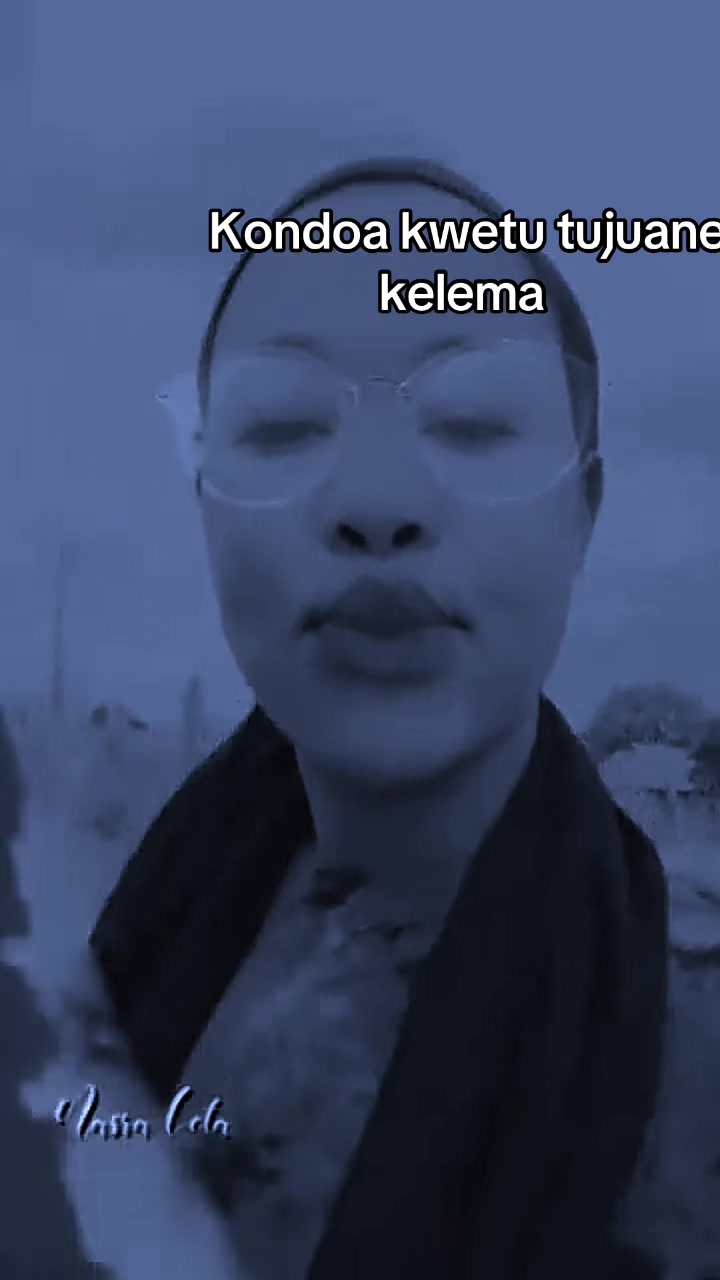 @faudhia