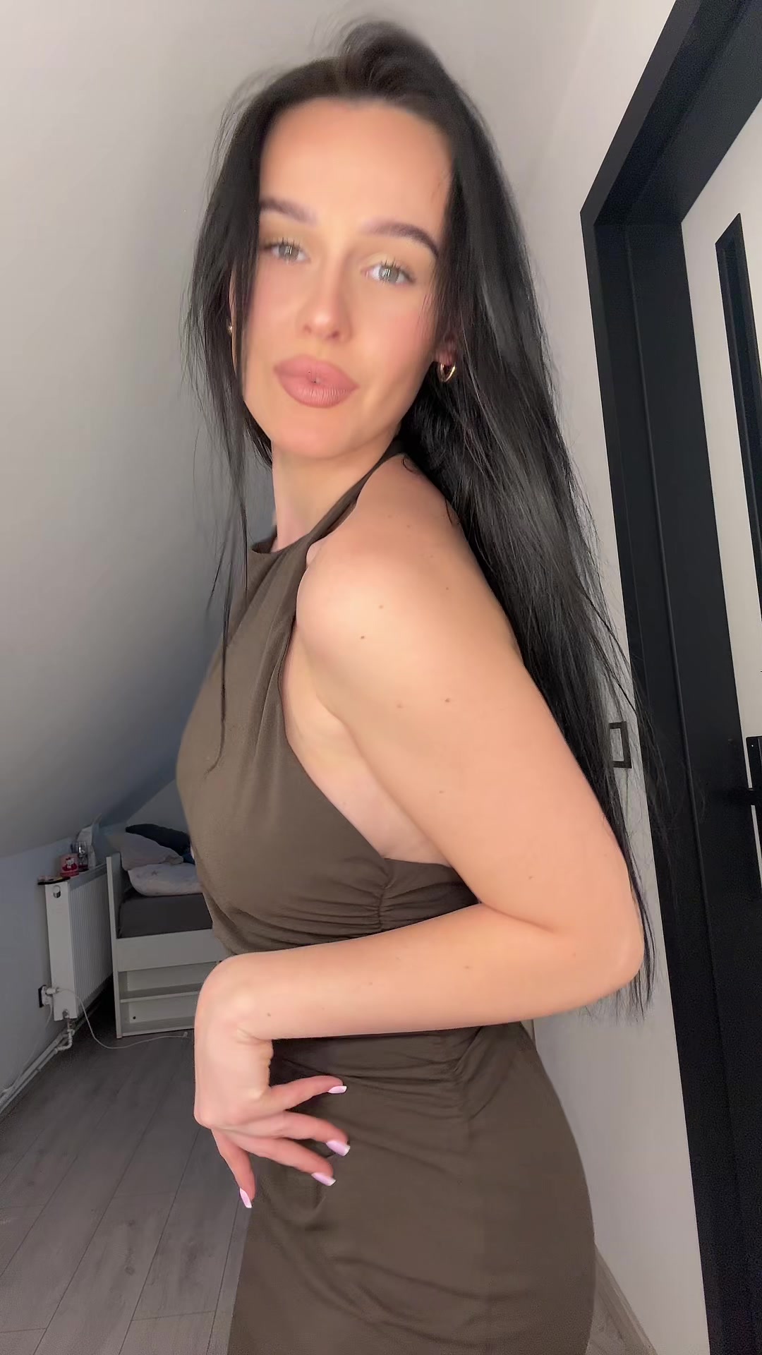 @aleeeekssndra🤍