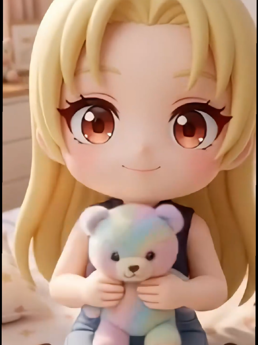 @Cutie_Daily 7