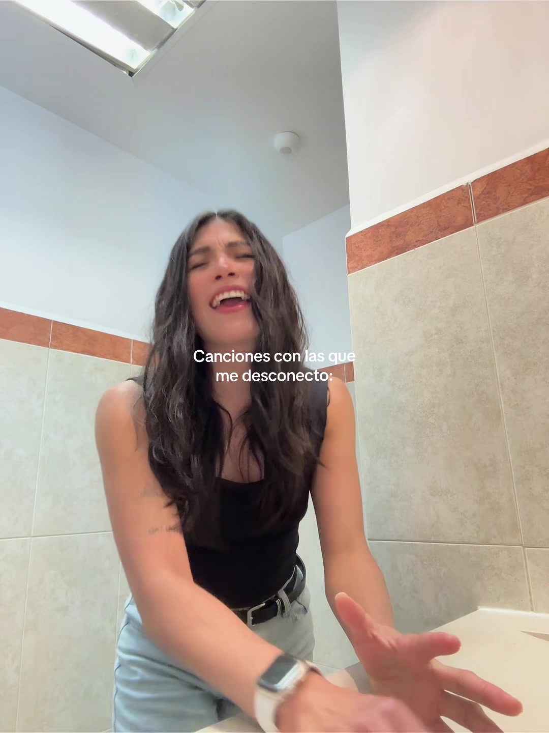 @Nayeli Mendoza