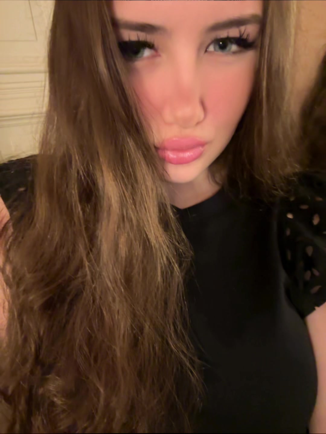 @soni.sa_