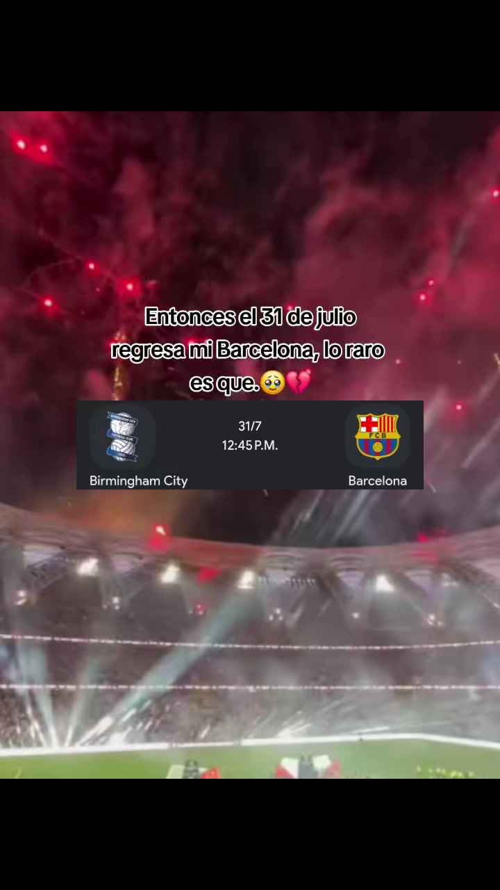 @Dêbôrâ_💙❤️