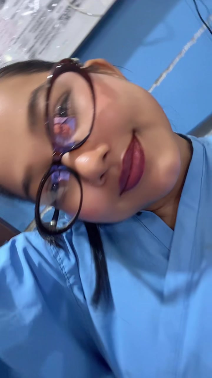 @Sumuloveyou_