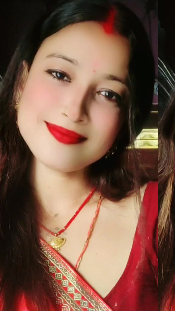 @puneeta mukesh sah❤️🥀