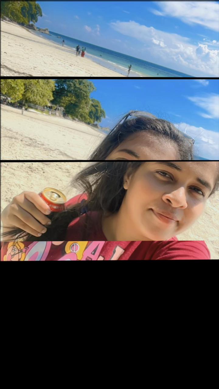 @Dananjani ❤️😍🥰