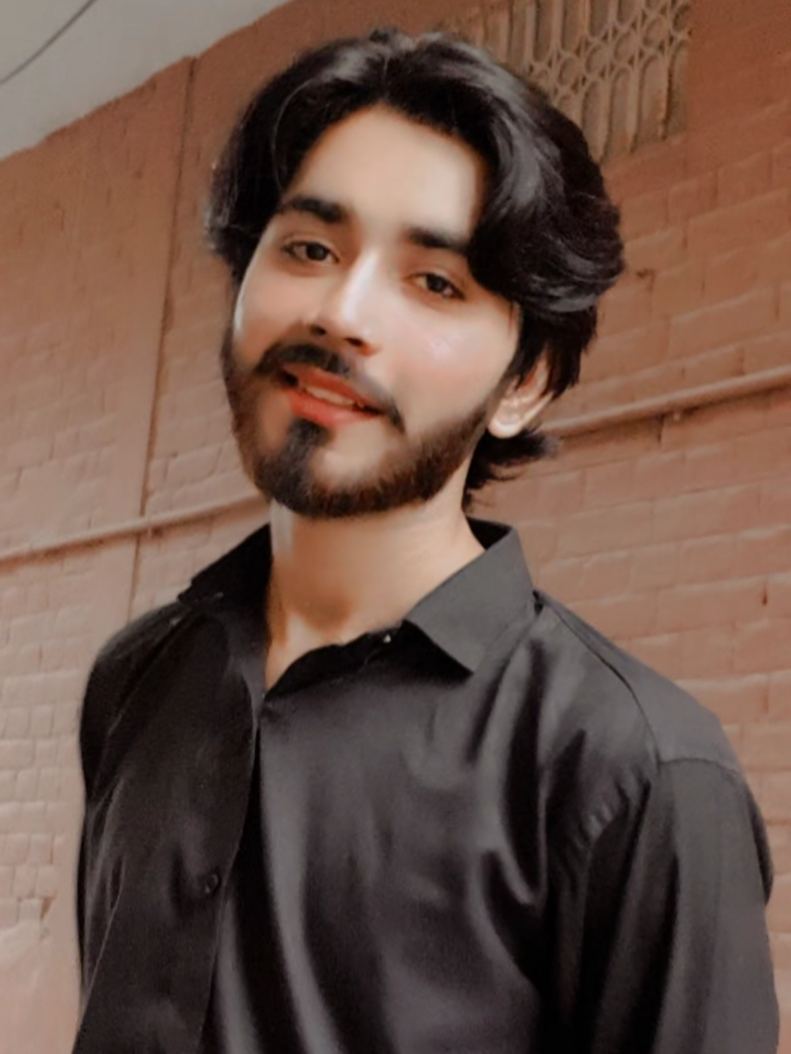 @Prince Saif 👑