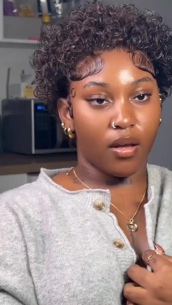 @Emma'a 🇬🇦 ×🇨🇲