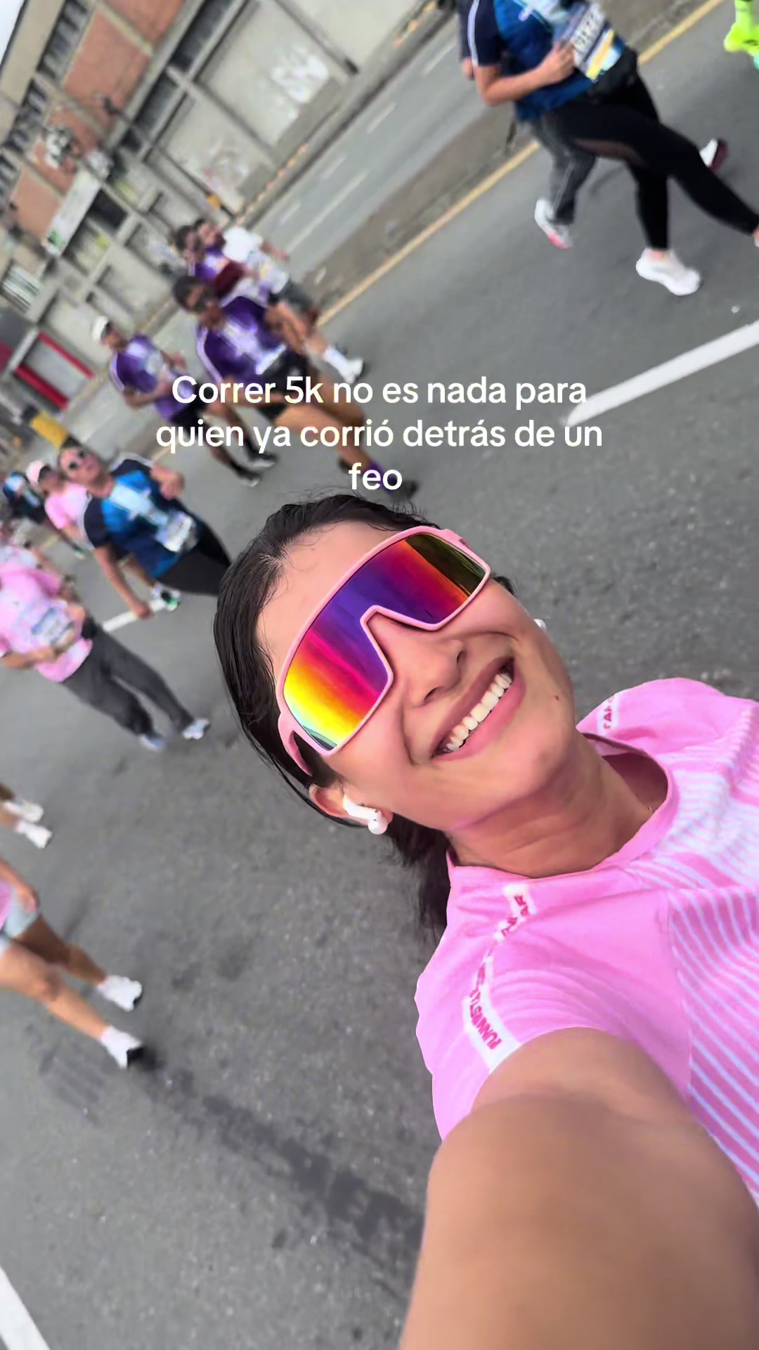@SARA
