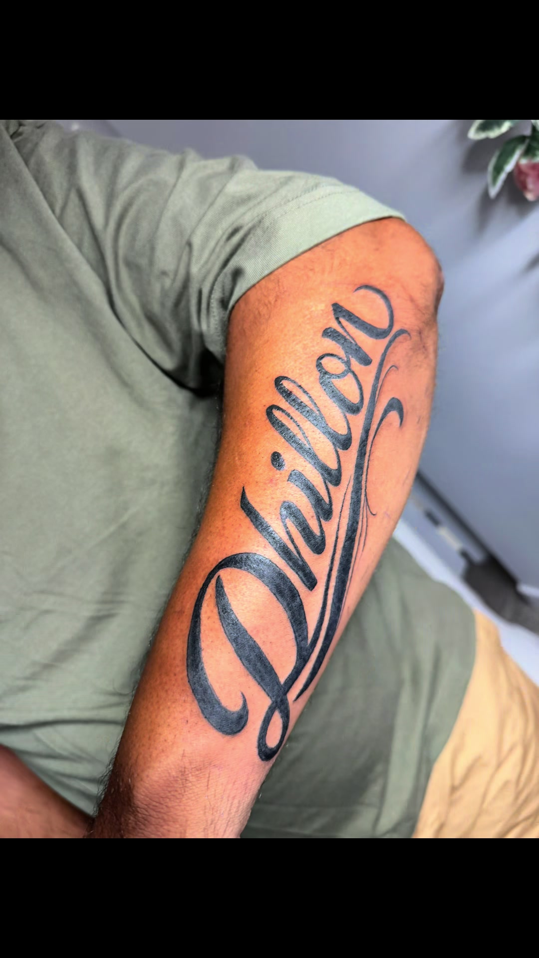 @Ink_bykaur EDMONTON🇨🇦