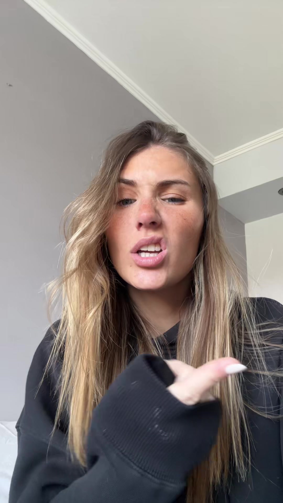 @Luisina Bianchimano