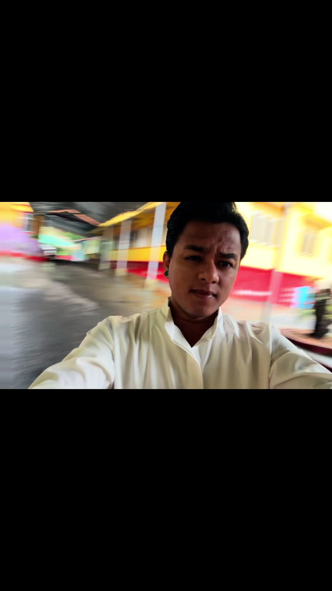 @KO HairNaing GYIđâď¸đđđ