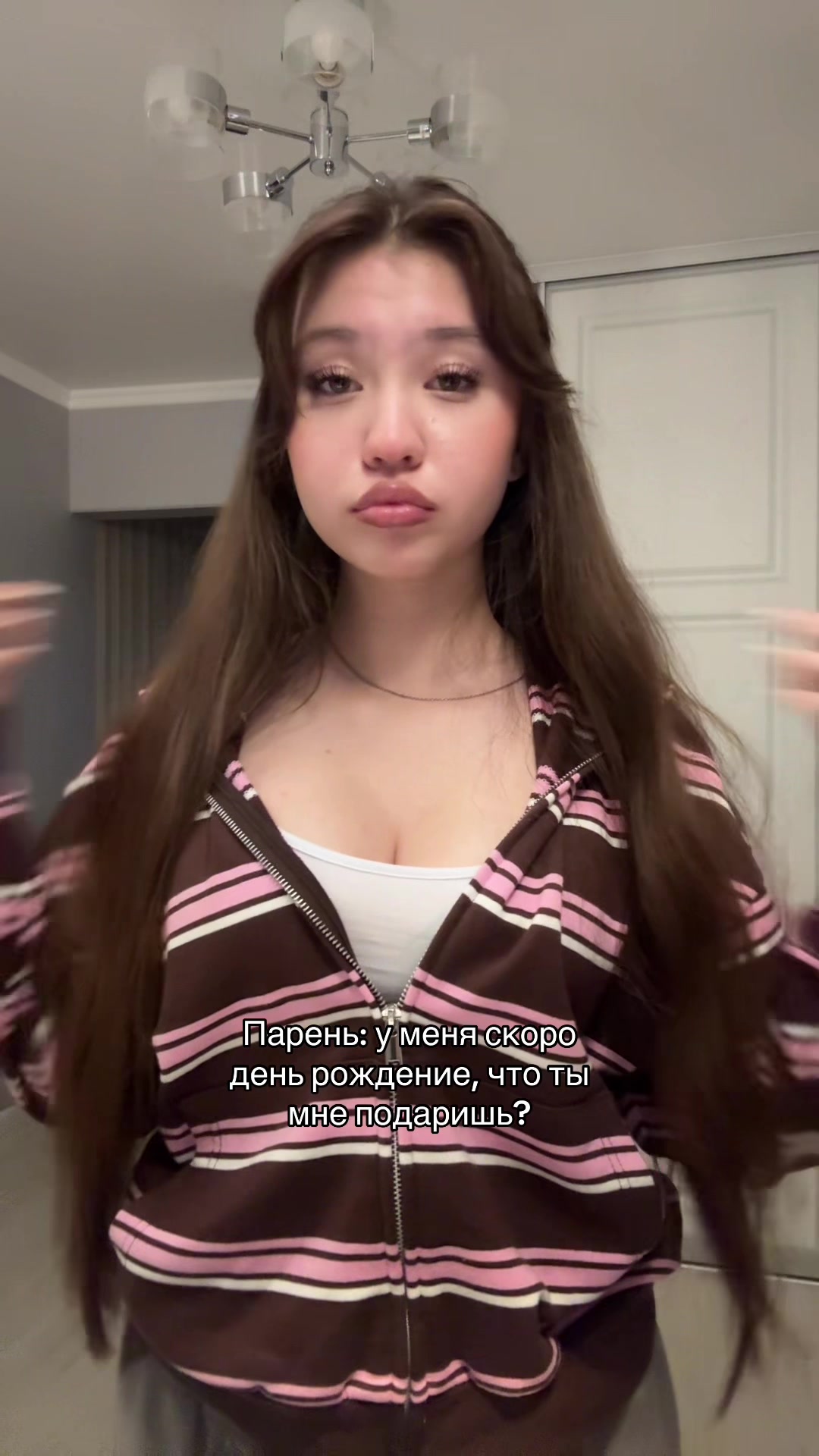 @puzipink