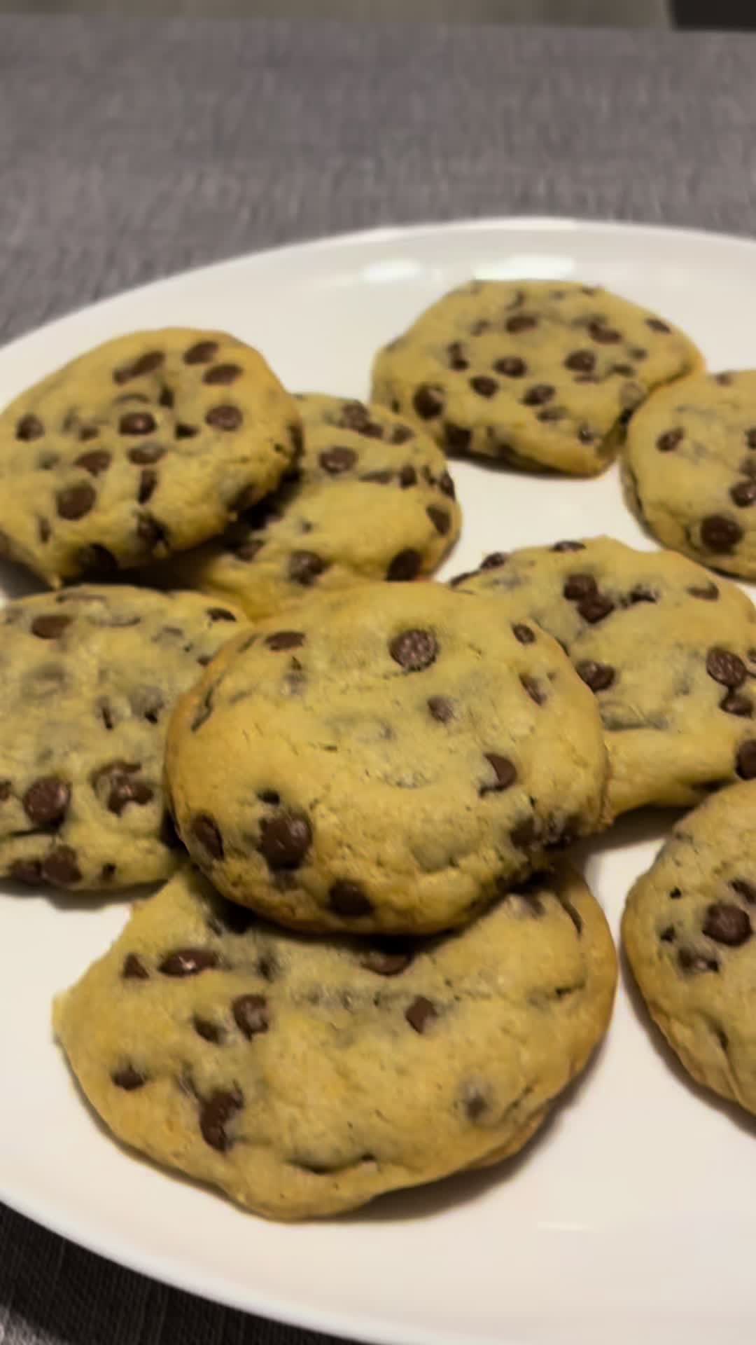 @emina