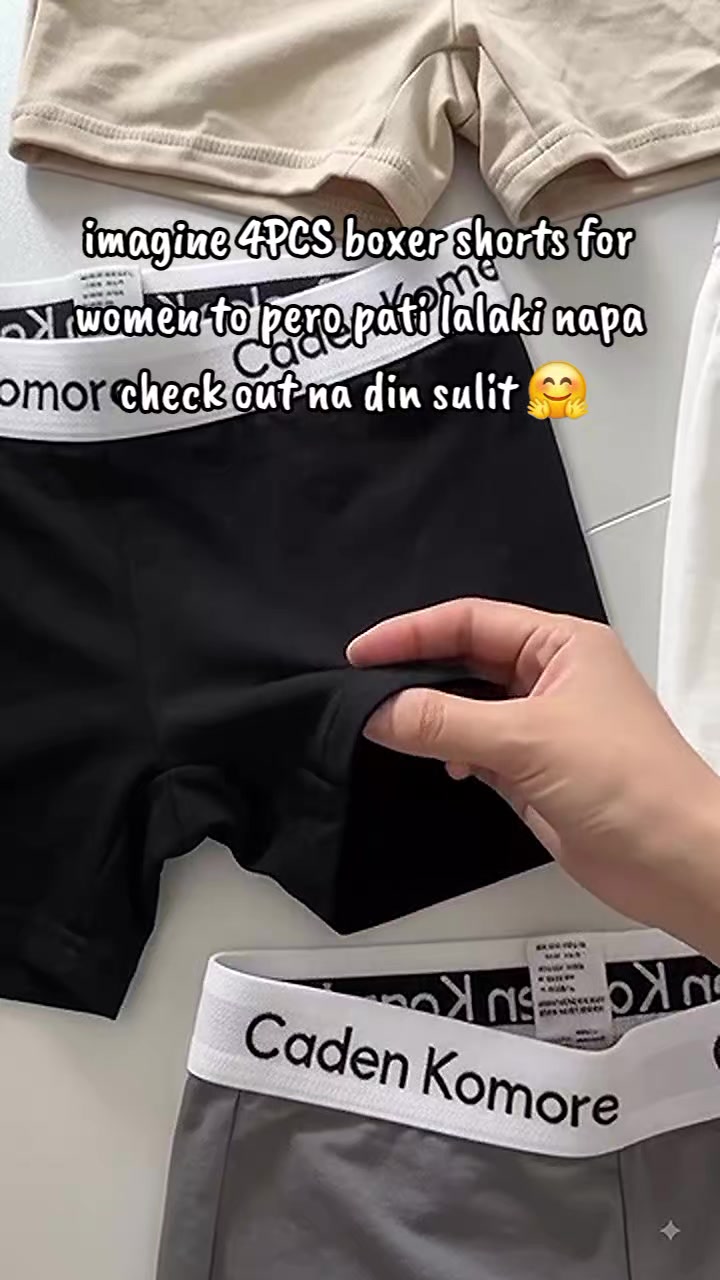 @Maria marenie