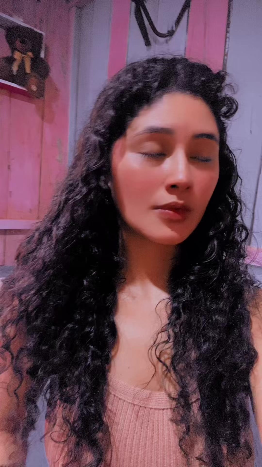 @Livia❤️🔥
