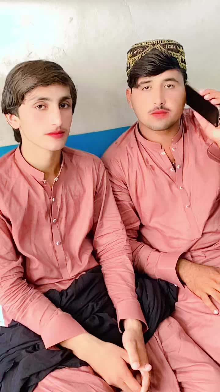 @🥀❤️🔥 شیشہ 💗💗 گل 💞