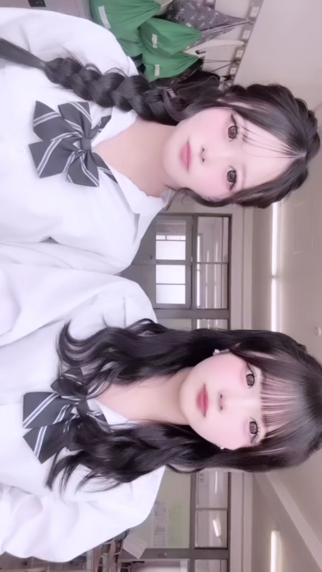 @ゆな