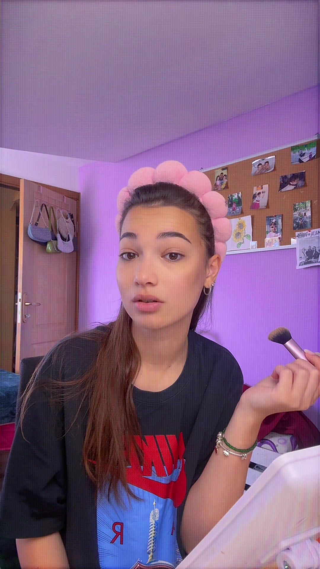 @еlena🌟