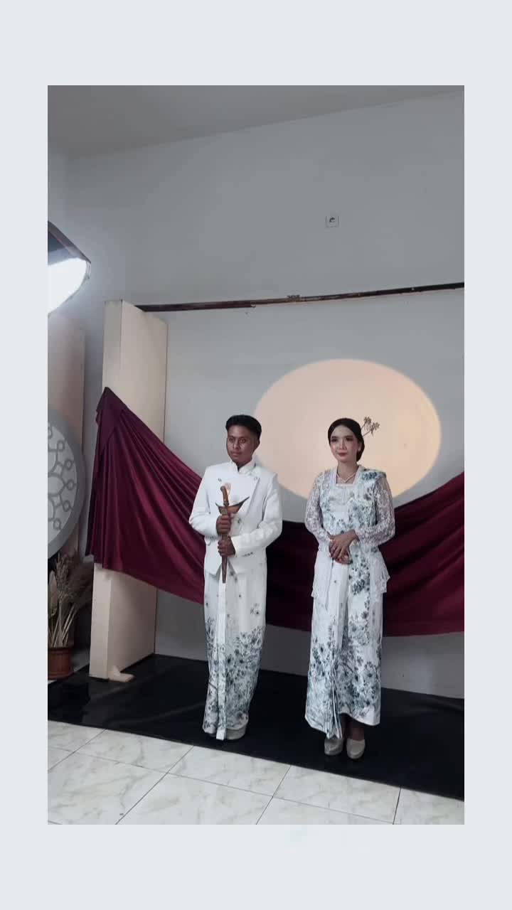 @MustikaayuMUATUBAN