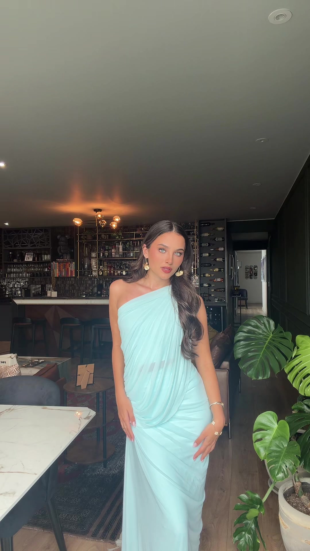 @Francesca Ciccia